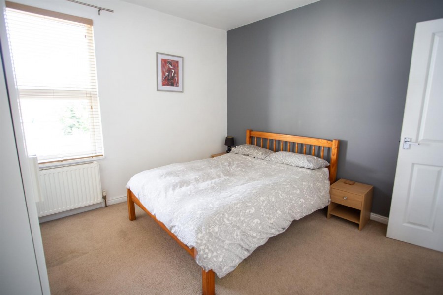 Images for Helliers Road, Chard