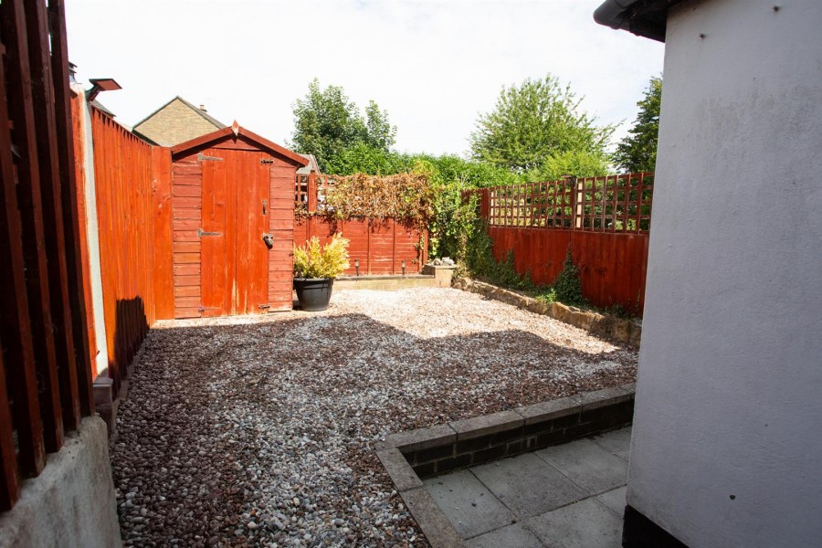 Images for Helliers Road, Chard