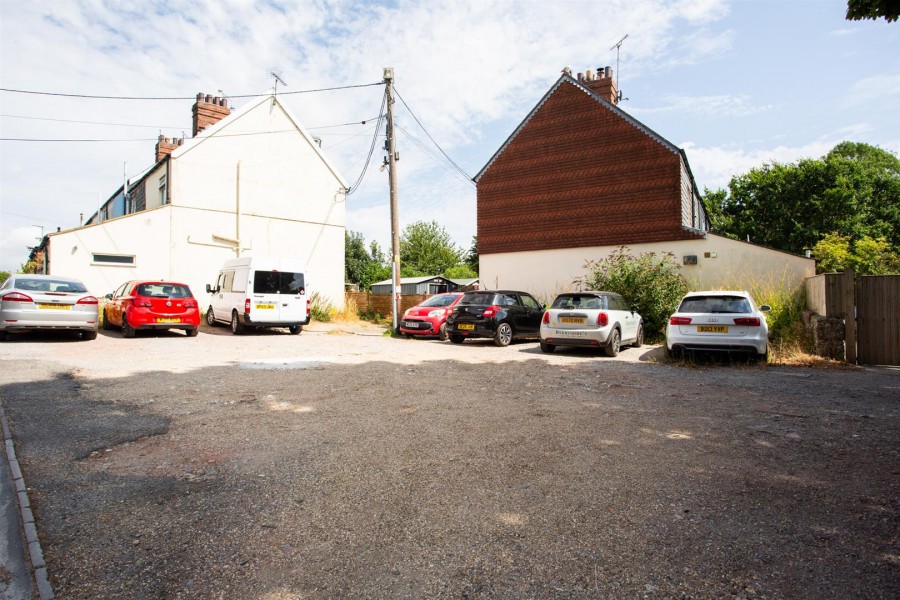 Images for Helliers Road, Chard