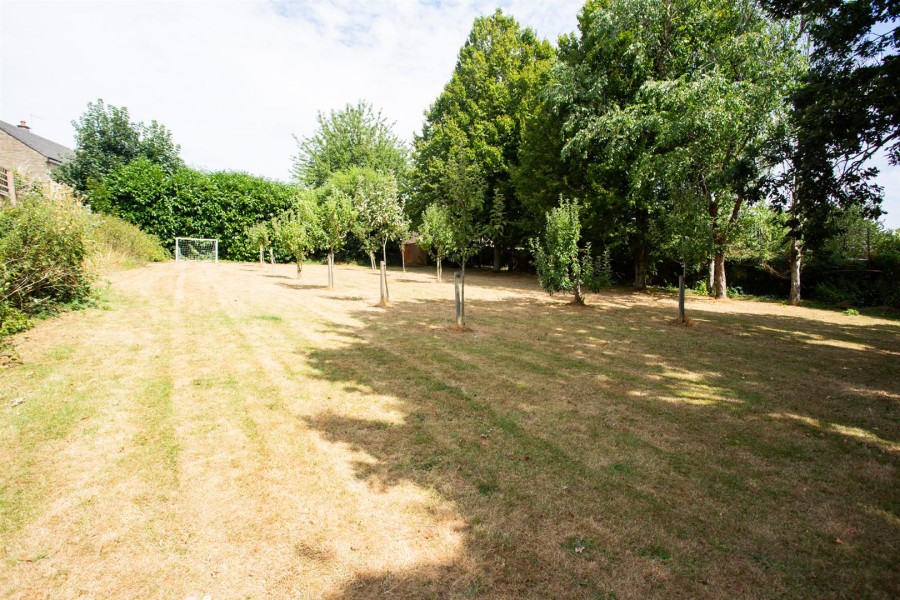 Images for Helliers Road, Chard