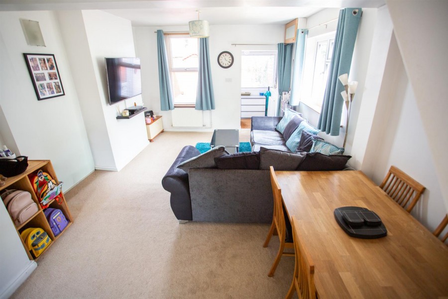 Images for Helliers Road, Chard