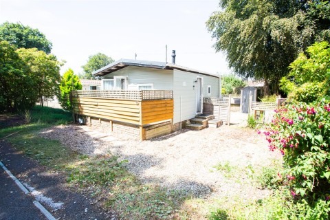 View Full Details for Howley, Chard