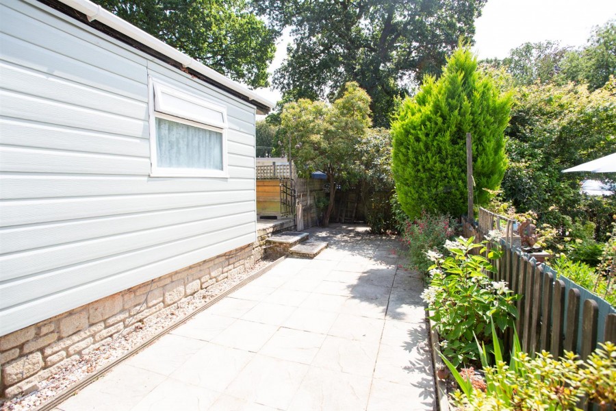 Images for Howley, Chard