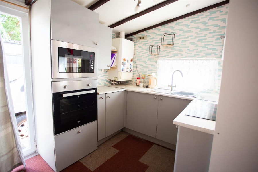 Images for Howley, Chard