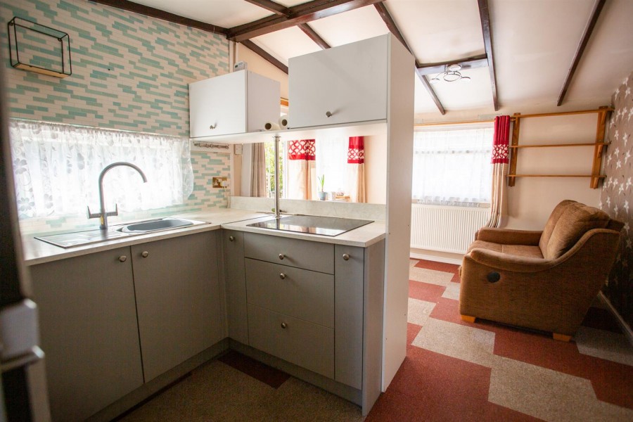 Images for Howley, Chard