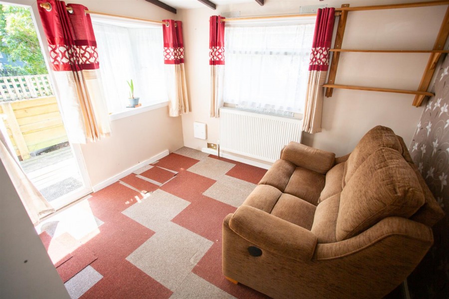 Images for Howley, Chard