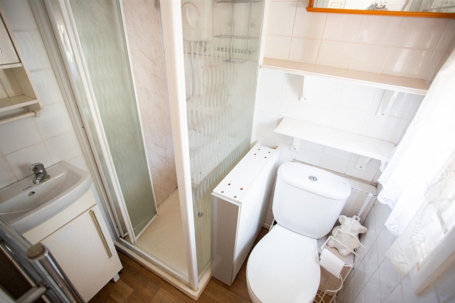 Images for Howley, Chard