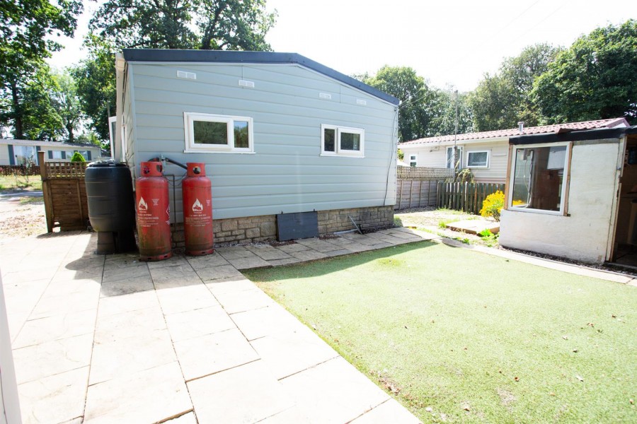 Images for Howley, Chard